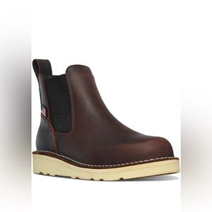 Danner Bull Run Chelsea Boots (Women’s)